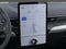 2021 Ford Mustang Mach-e PREMIUM AWD