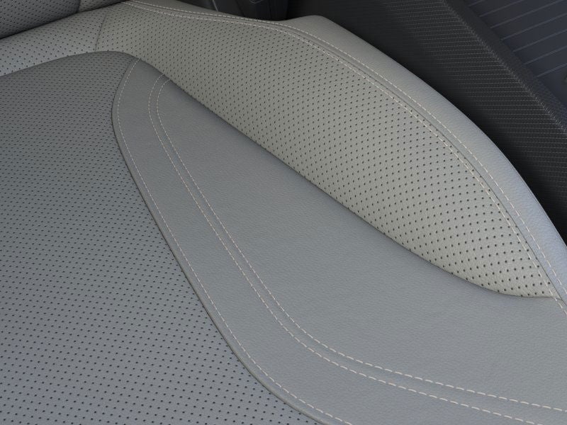 2021 Ford Mustang Mach-e PREMIUM AWD