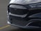 2021 Ford Mustang Mach-e PREMIUM AWD