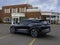 2021 Ford Mustang Mach-e PREMIUM AWD