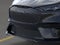 2026 Ford Mustang Mach-E GT
