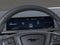 2026 Ford Mustang Mach-E GT