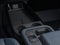 2026 Ford Mustang Mach-E GT