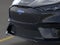 2026 Ford Mustang Mach-E GT