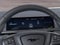 2026 Ford Mustang Mach-E GT