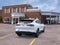 2026 Ford Mustang Mach-E GT