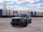 2026 Ford Maverick Lobo™