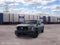 2026 Ford Maverick Lobo™