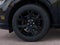 2026 Ford Maverick Lobo™