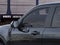 2026 Ford Maverick Lobo™