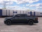 2026 Ford Maverick Lobo™