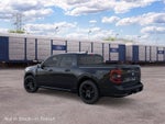 2026 Ford Maverick Lobo™