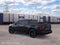 2026 Ford Maverick Lobo™