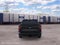 2026 Ford Maverick Lobo™