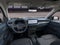 2026 Ford Maverick Lobo™