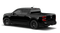 2026 Ford Maverick Maverick Lobo™