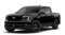 2026 Ford Maverick Maverick Lobo™