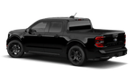 2026 Ford Maverick Maverick Lobo™