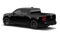 2026 Ford Maverick Maverick Lobo™