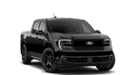 2026 Ford Maverick Maverick Lobo™