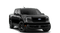 2026 Ford Maverick Maverick Lobo™
