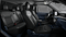 2026 Ford Maverick Maverick Lobo™