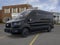 2026 Ford Transit Passenger Wagon XLT