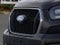 2026 Ford Transit Passenger Wagon XLT