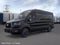 2026 Ford Transit Passenger Wagon XLT