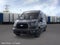 2026 Ford Transit Passenger Wagon XLT