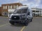 2026 Ford Transit Passenger Wagon XLT