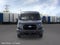 2026 Ford Transit Passenger Wagon XLT