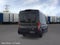 2026 Ford Transit Passenger Wagon XLT