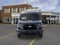 2026 Ford Transit Passenger Wagon XLT