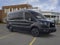 2026 Ford Transit Passenger Wagon XLT
