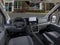 2026 Ford Transit Passenger Wagon XLT