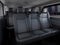 2027 Ford Transit-350 XL
