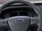 2027 Ford Transit-350 XL