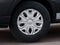 2027 Ford Transit-350 XL