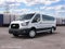 2027 Ford Transit-350 XL