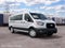 2027 Ford Transit-350 XL