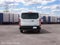 2027 Ford Transit-350 XL