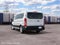2027 Ford Transit-350 XL