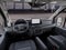2027 Ford Transit-350 XL