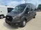 2025 Ford Transit Passenger Wagon XL