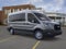 2025 Ford Transit-350 XL