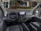 2025 Ford Transit-350 XL