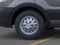 2025 Ford Transit-350 XL