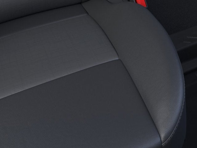 2025 Ford Transit-350 XL