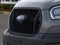 2025 Ford Transit-350 XL